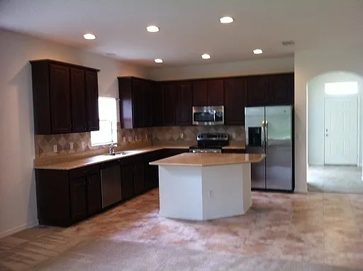 2838 Ara Dr — Photo 14