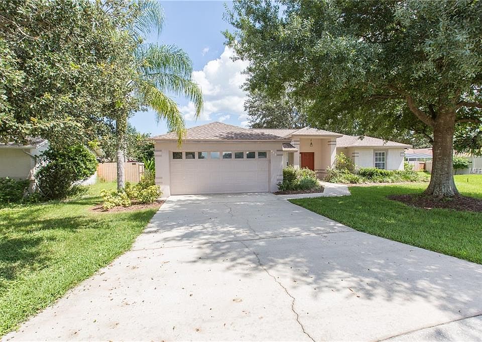1st image of 423 Bigstaff Ct