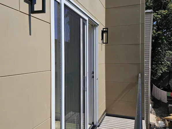 413-415 9th Street image 37 of 43