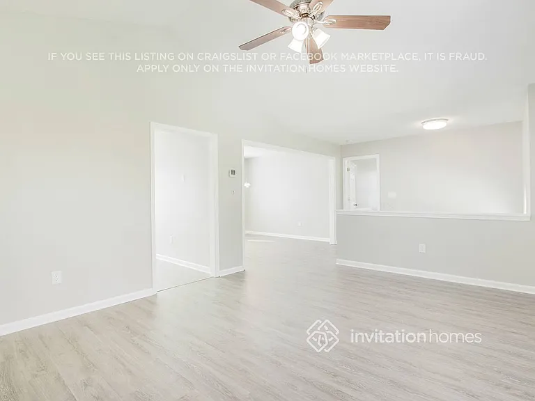 59 N Loblolly Xing — Photo 6