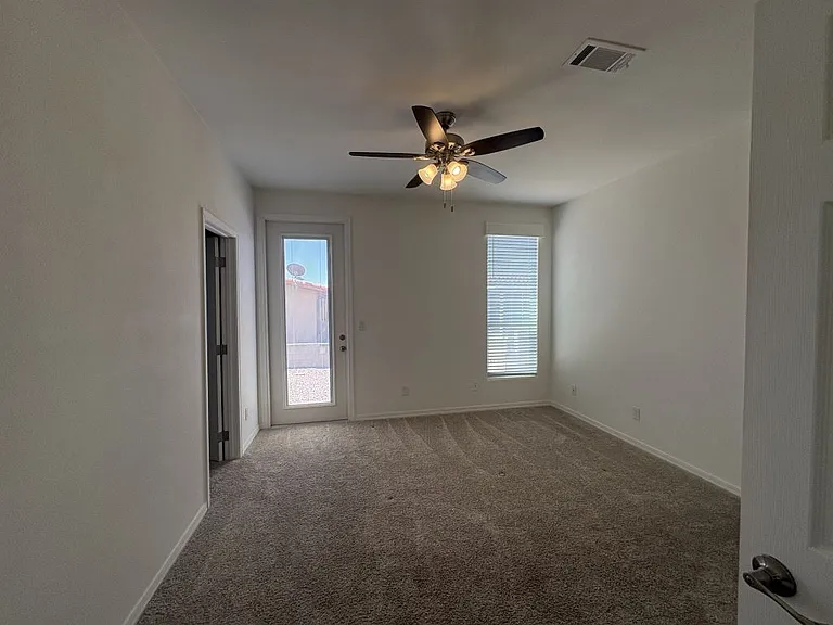 3301 S Goldfield Rd #5013 — Photo 7