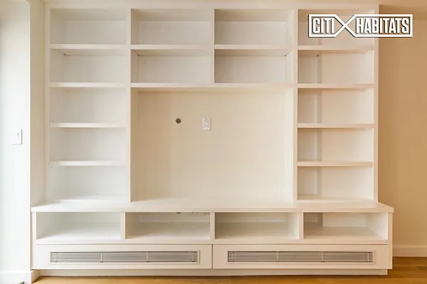 Rented by Citi Habitats | media 21