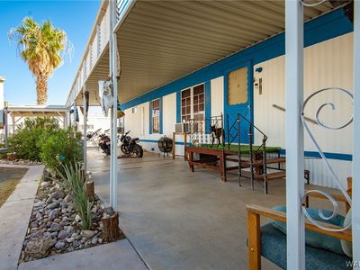 1916 Del Norte Dr, Bullhead City, AZ, 86442