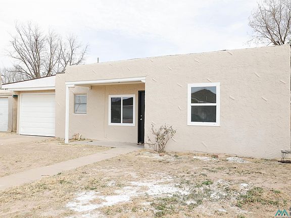 4th image of 1907 N Louisiana Ave