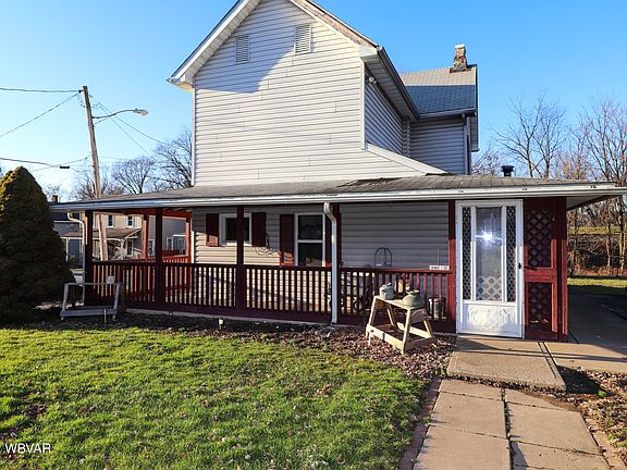 4th image of 330 E 1st Ave S