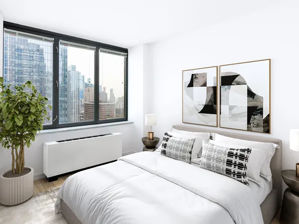 235 West 56th Street image 4 of 38