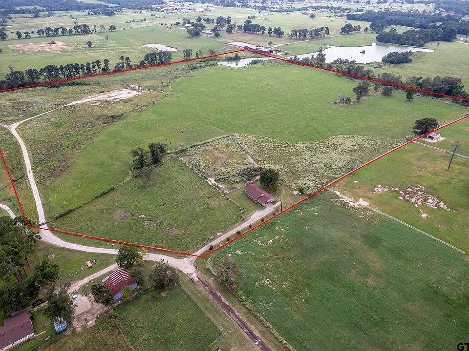 1st image of 20778 Bain Hill Rd
