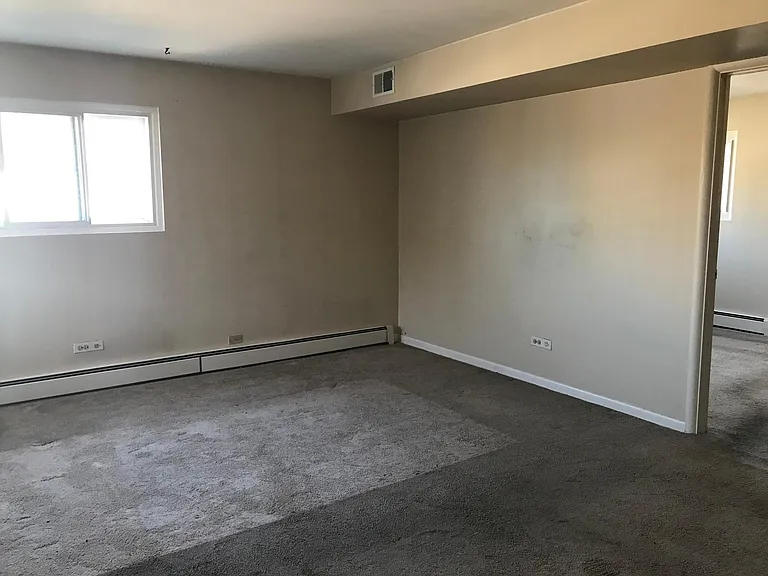 9504 Lawrence Ct #2N — Photo 8