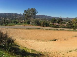 1005 Hubbard Ave, Escondido, CA 92027