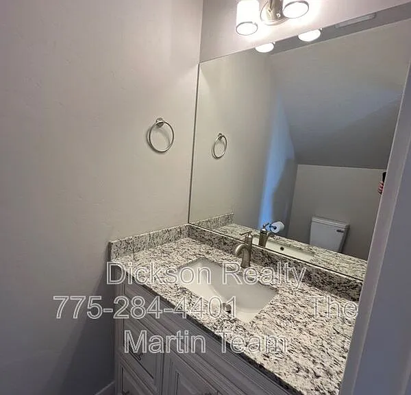 760 Bluffs Ct #101 — Photo 7