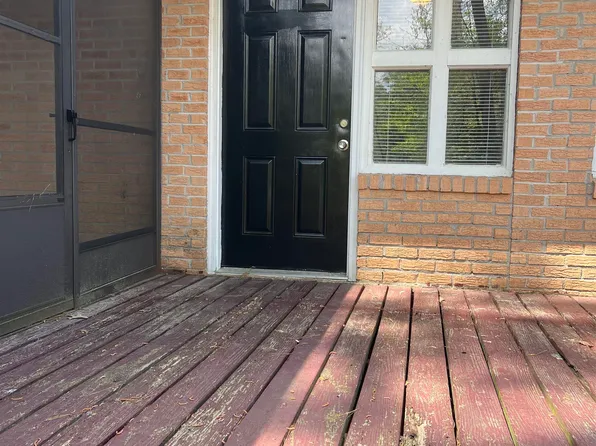 2039 Cheltenham Ln, Columbia, SC 29223