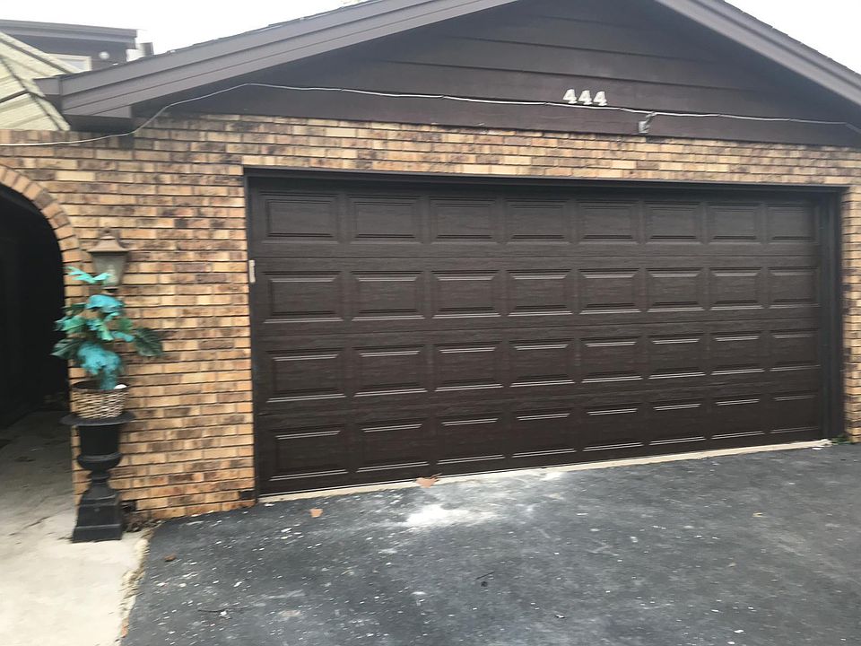 1st image of 444 N Joyce Ave