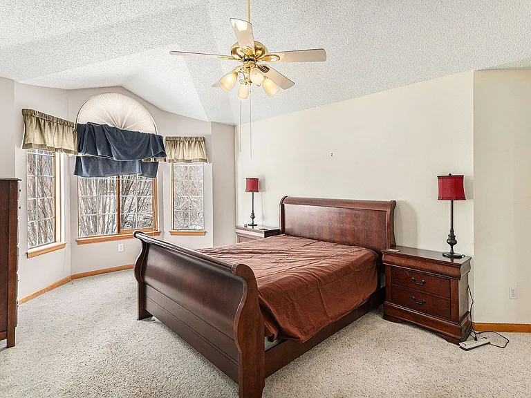 10788 W Vista View Dr — Photo 13