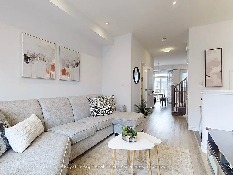 461 Blackburn Dr #40 — Photo 7
