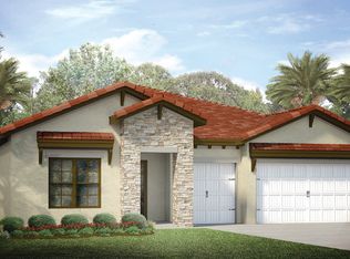 3253 Birch Tree Ln, Alva, FL 33920