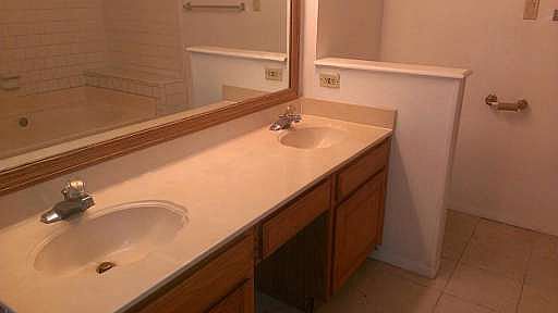 1st image of 3602 Storm Creek Dr