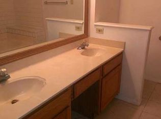 3602 Storm Creek Dr, Houston, TX 77088