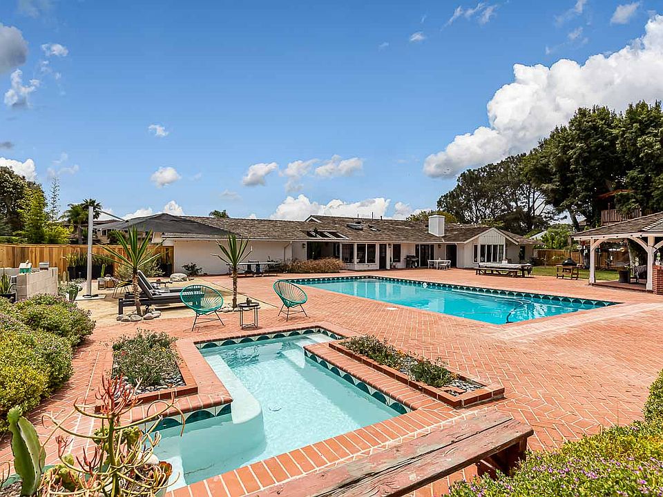 9565 La Jolla Farms Rd, La Jolla, CA 92037 Zillow