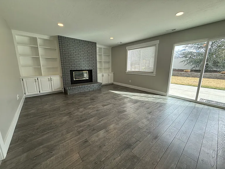 11833 S Hagan Rd — Photo 17