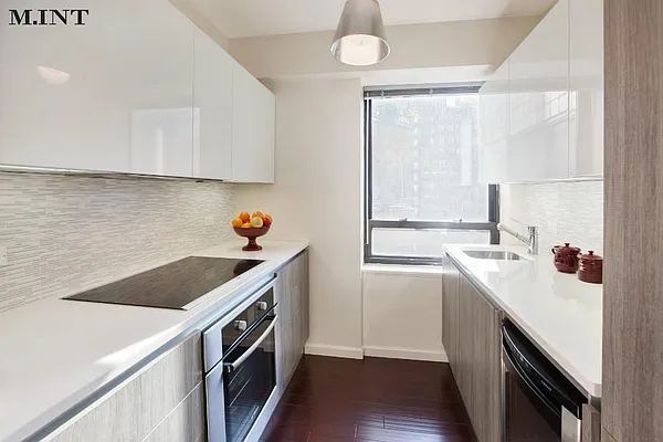 Sold by MEIER | media 9