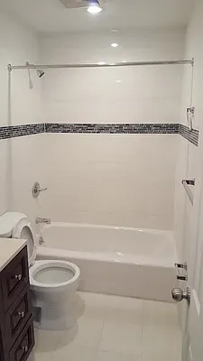 Rented by Virtual Real Estate | media 37