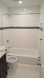 Rented by Virtual Real Estate