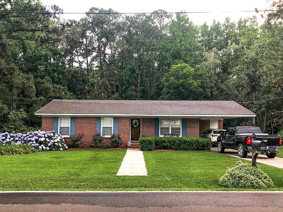 1st image of 1201 Breckenridge Dr