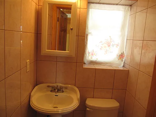 Rented by Residents Team | media 20