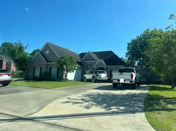 7310 Hampton Ct, Lumberton, TX 77657