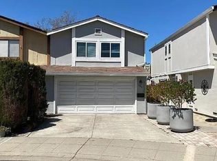 884 Neptune Ct, San Mateo, CA 94404
