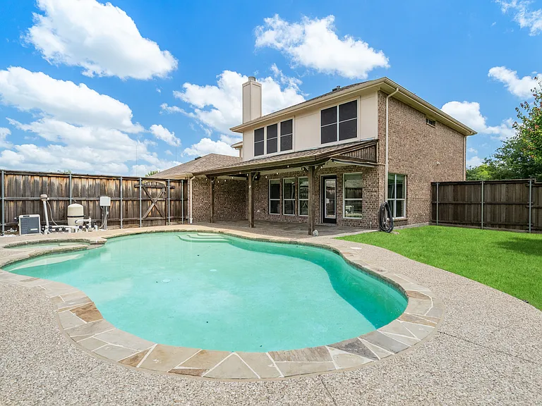 2840 Deutz Ct — Photo 13