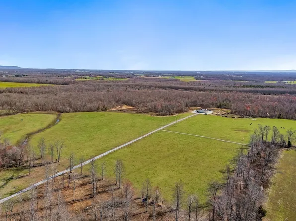 0 Heather Hts Lot 7, Bradyville, TN 37026