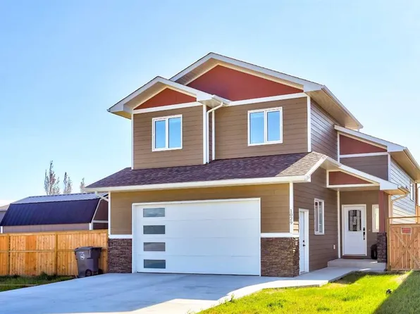 1029 W Livingston Way, Pincher Creek, AB T0K 1W0