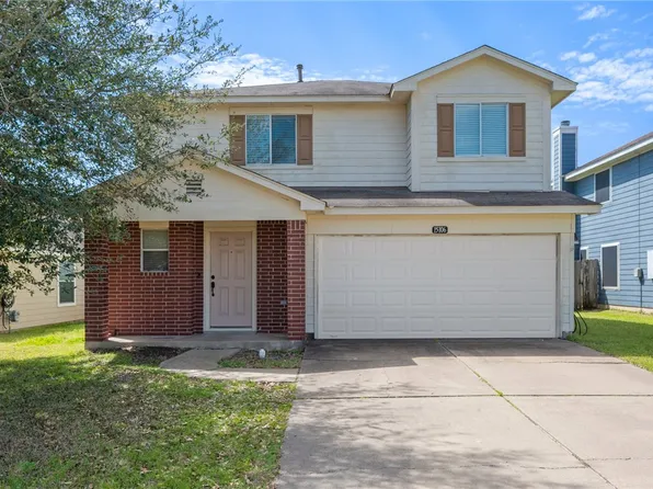 15106 Pidmont Ln, College Station, TX 77845