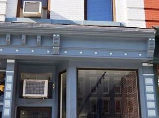 1102 Washington St #C-1, Hoboken, NJ 07030
