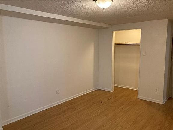2nd image of 2030 Ursulines Ave Unit B