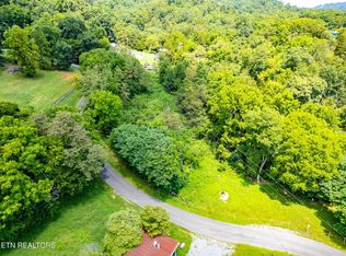 LOT 7 Jeffrey Ln, Talbott, TN 37877