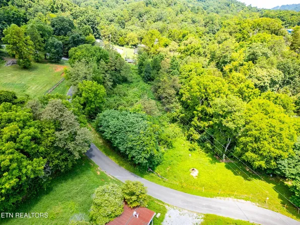 LOT 7 Jeffrey Ln, Talbott, TN 37877