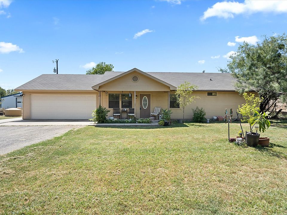 1st image of 3320 Crook Ct