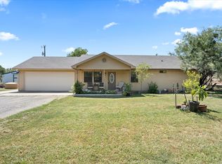3320 Crook Ct, Granbury, TX 76049