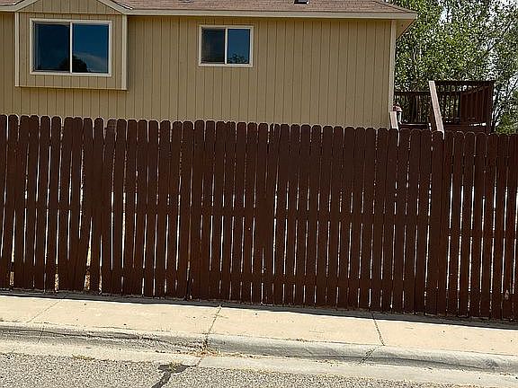 3rd image of 3433 Monterey Cir