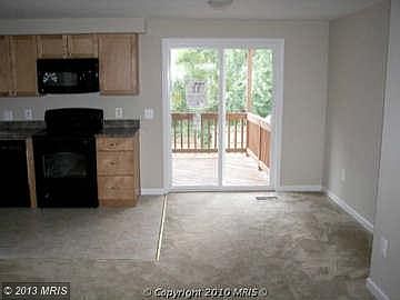 3rd image of 12268 Bonmot Pl