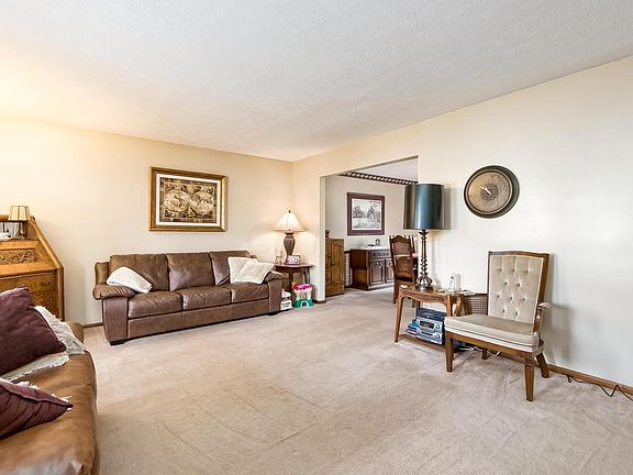 i 638 Cherrington0050