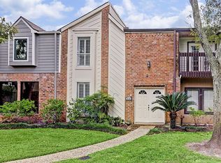 15181 Kimberley Ct, Houston, TX 77079