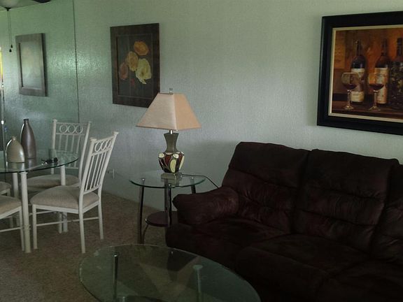2nd image of 2809 E Los Felices Cir #117