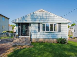 108 Childs St, New Britain, CT 06051