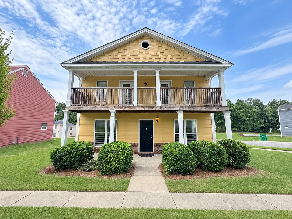 118 Fern Ridge Ct