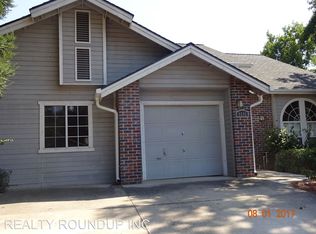 9245 Laguna Springs Way, Elk Grove, CA 95758