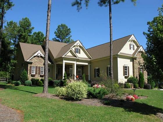1st image of 189 Bayberry Creek Cir