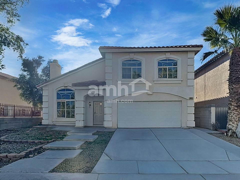 1st image of 1951 Silver Whisper Ave
